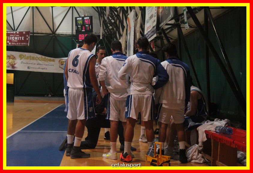 171126 basket 078.jpg